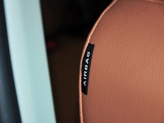 2014款 1.6L 自动 豪华型