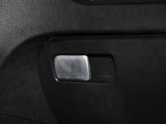 2014款 1.6L 自动 豪华型