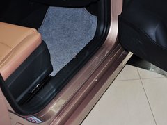 2014款 1.6L 自动 豪华型