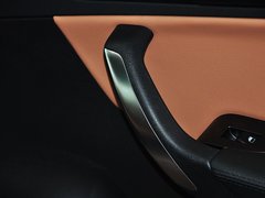 2014款 1.6L 自动 豪华型