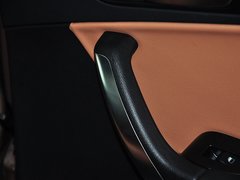 2014款 1.6L 自动 豪华型