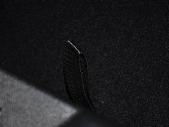 2014款 1.6L 自动 豪华型