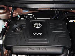 2014款 1.6L 自动 豪华型