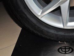 2014款 1.6L 自动 豪华型
