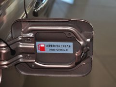 2014款 1.6L 自动 豪华型