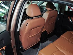 2014款 1.6L 自动 豪华型