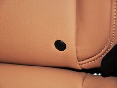 2014款 1.6L 自动 豪华型