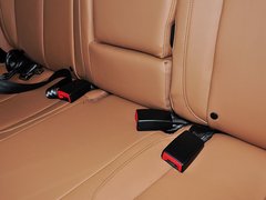 2014款 1.6L 自动 豪华型