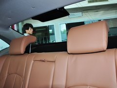 2014款 1.6L 自动 豪华型