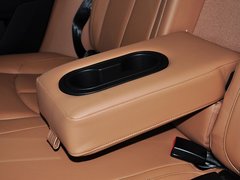 2014款 1.6L 自动 豪华型