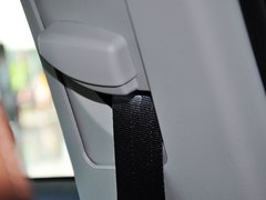 2014款 1.6L 自动 豪华型