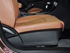 2014款 1.6L 自动 豪华型