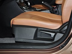 2014款 1.6L 自动 豪华型