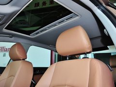 2014款 1.6L 自动 豪华型