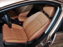 2014款 1.6L 自动 豪华型