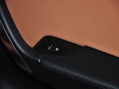 2014款 1.6L 自动 豪华型