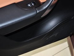 2014款 1.6L 自动 豪华型