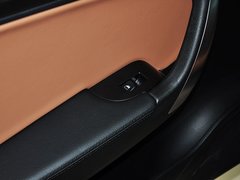2014款 1.6L 自动 豪华型