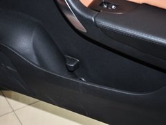2014款 1.6L 自动 豪华型