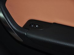 2014款 1.6L 自动 豪华型