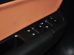 2014款 1.6L 自动 豪华型