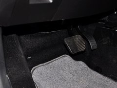 2014款 1.6L 自动 豪华型