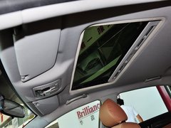 2014款 1.6L 自动 豪华型