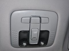 2014款 1.6L 自动 豪华型