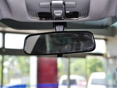 2014款 1.6L 自动 豪华型