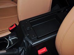 2014款 1.6L 自动 豪华型
