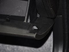 2014款 1.6L 自动 豪华型