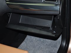 2014款 1.6L 自动 豪华型