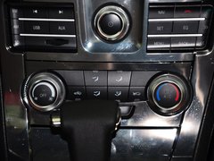 2014款 1.6L 自动 豪华型