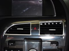 2014款 1.6L 自动 豪华型
