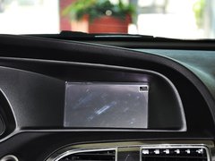 2014款 1.6L 自动 豪华型