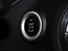 2014款 1.6L 自动 豪华型