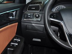2014款 1.6L 自动 豪华型