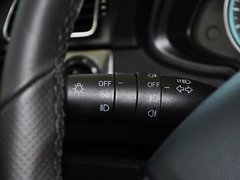 2014款 1.6L 自动 豪华型