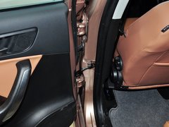2014款 1.6L 自动 豪华型