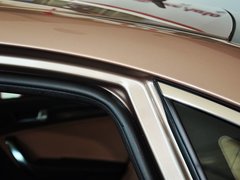 2014款 1.6L 自动 豪华型