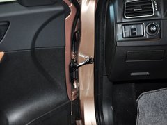 2014款 1.6L 自动 豪华型