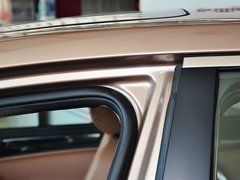 2014款 1.6L 自动 豪华型