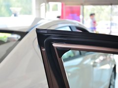 2014款 1.6L 自动 豪华型