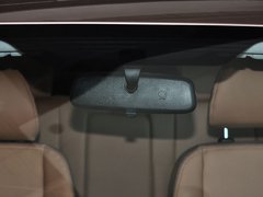 2014款 1.6L 自动 豪华型