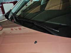 2014款 1.6L 自动 豪华型
