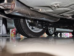 2014款 1.6L 自动 豪华型