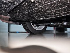 2014款 1.6L 自动 豪华型