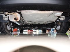 2014款 1.6L 自动 豪华型