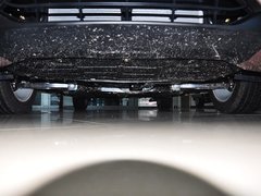 2014款 1.6L 自动 豪华型