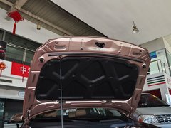2014款 1.6L 自动 豪华型